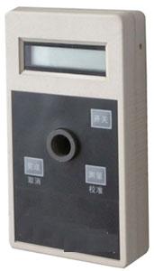 ����COD�y���x/COD�z�y�x/COD�����x