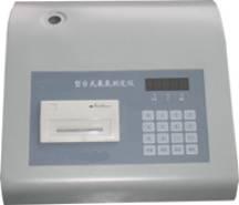 �_ʽ����ˮ�|(zh��)�y���x/����ˮ�|(zh��)�y���x/�����y���x/���������x/�_ʽ�����z�y�x