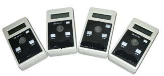 �΅���(sh��)����ˮ�|(zh��)�y���x/ˮ�|(zh��)�z�y�x/ˮ�|(zh��)�����x/���׷����x