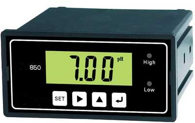 �ھ����Ӌ(j��)/ pH�y�؃x/ �ھ�PHӋ(j��) 