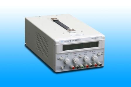 ��·���{(di��o)��(w��n)����(w��n)���Դ/��(w��n)����(w��n)���Դ