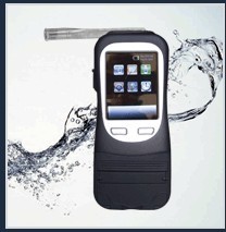 ������̖(h��o)�ƾ��yԇ�x/�ƾ��yԇ�x/ �ƾ��z�y�x