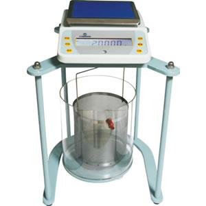 ����oˮ���W(xu��)��ƽ/�oˮ���W(xu��)��ƽ