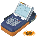 �ط�(w��n)�yʽУ�(y��n)�x �yʽУ�(y��n)�x У�(y��n)�x