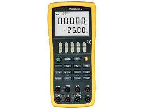 �^�̃x��У�x У�x �x��У�x