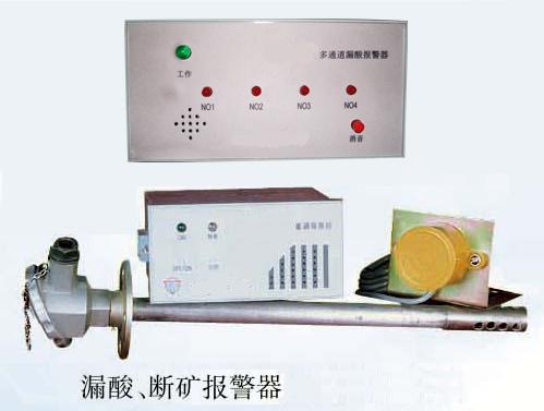 ©���(b��o)���x ©��z�y�x