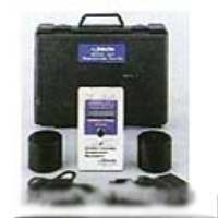 �y�����f�ø���Ӌ/�ךW��/�f�ø���Ӌ/����Ӌ