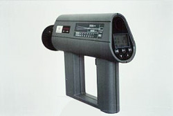 �h(yu��n)�̜ض�Ӌ(j��)/�y�؃x/�{(di��o)���͜y�؃x