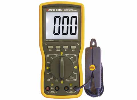 �p�Q��(sh��)����λ������/��λ������/������