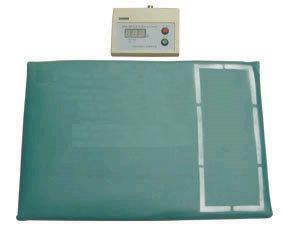 �]�ۆ���վ���y(c��)ԇ�x �]�ۆ���վ���z�y(c��)�x