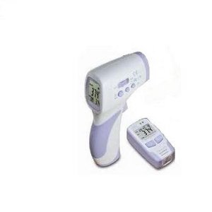 �ǽ��|ʽ���w�t��y(c��)�؃x ���w�t��y(c��)�؃x �t��y(c��)�؃x �t�⾀�y(c��)�؃x