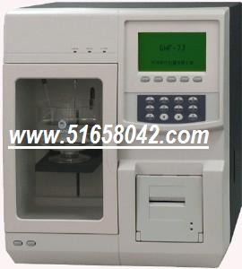 ΢�������x ΢���z�y�x ΢���yԇ�x