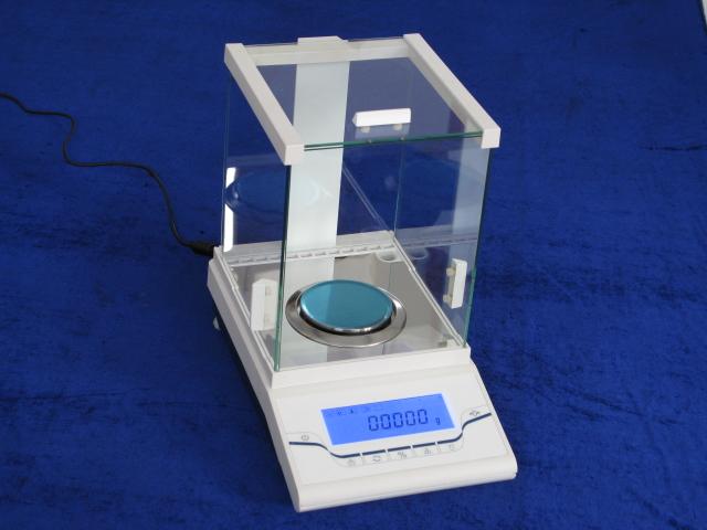 ȫ�ԄӃ�(n��i)У�����ƽ ��(n��i)У�����ƽ �p����ʮ�f��֮һ�����ƽ �����ƽ