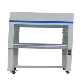 �p�������t(y��)�ô�ֱ���������_/�����������_