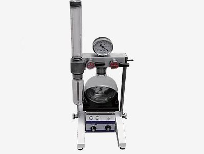 �����ȫÓ�����x/��������sÓ����