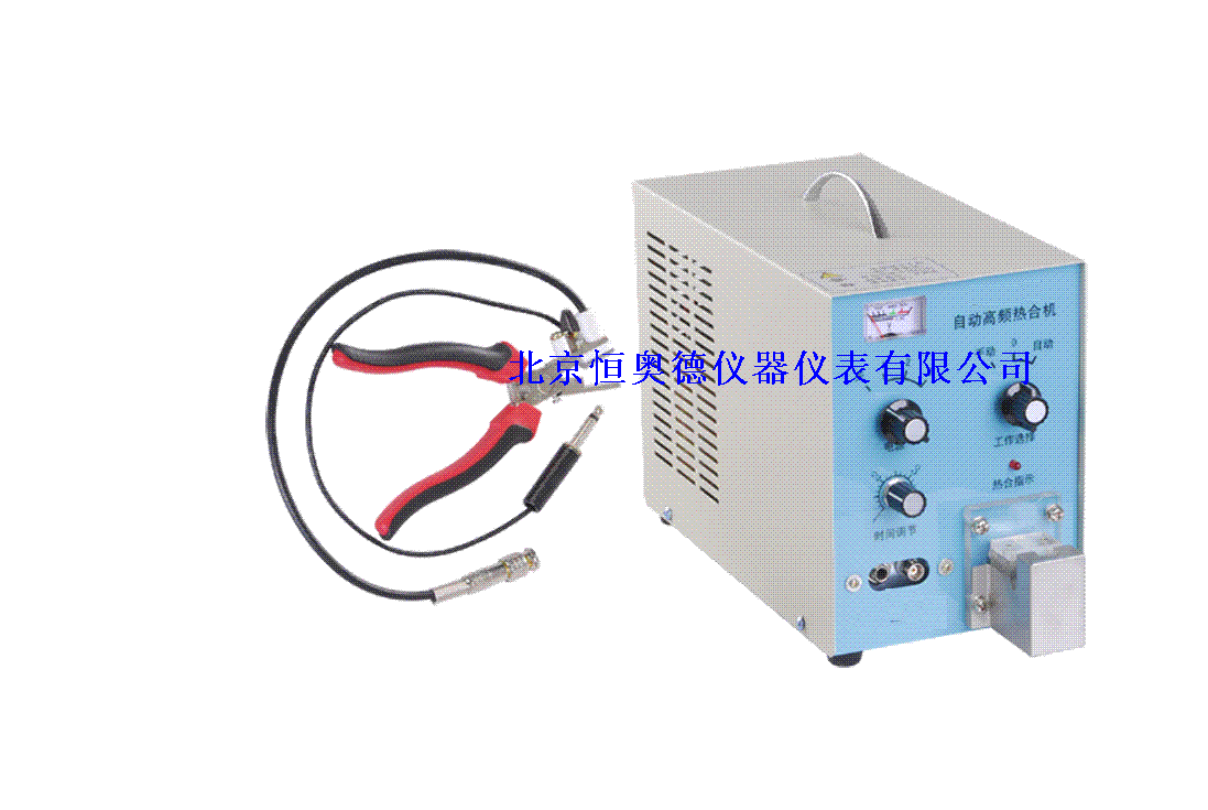 �ԄӸ��l��ϙC(j��)  ���l��ϙC(j��) ��ϙC(j��)