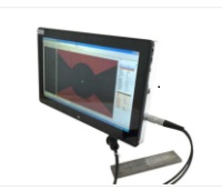 ���ܱ�yʽ�u��̽���x����yʽ���ܔ�(sh��)�֜u���z�y�x