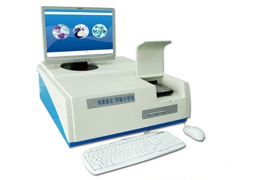 ȫ�ԄӼ�(x��)���b���x,ˎ�������x��