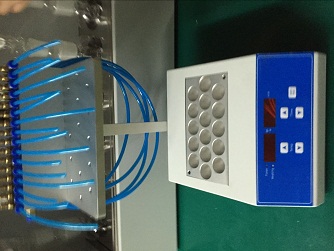 ��ʽ�����x�����ⴵ�Ƀx