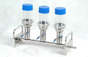 ΢����Ùz�ϵ�y(t��ng)��΢�����޶��^�Vϵ�y(t��ng)