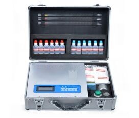 ���������B(y��ng)���ٜy�x