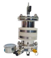 ����gʽ��ȡ������픿���ȡ�� �]�l(f��)�����|(zh��)�����O(sh��)��