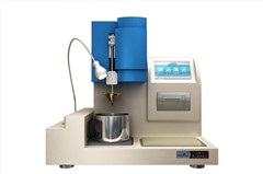 �F��Ȝy���x